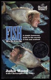 Fish Schtick