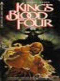 Kings Blood Four