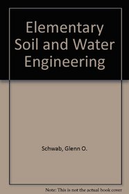Schwab: Elementary Soil & Water Engine