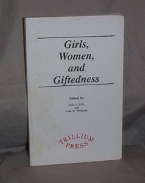 Girls, Women and Giftedness