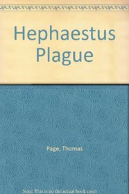 Hephaestus Plague