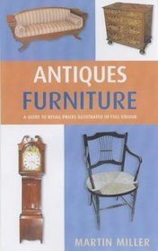 Furniture (Antiques)