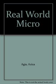 Real World Micro