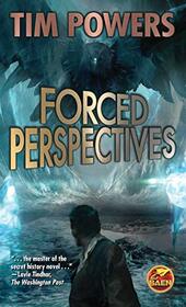 Forced Perspectives (Vickery and Castine)