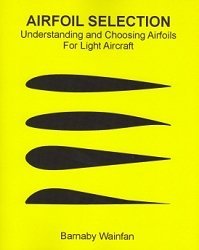 Airfoil Selection: Understanding and Choosing Airfoils for Light Aircraft