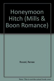 Honeymoon Hitch