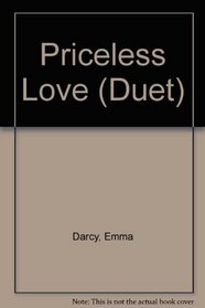 Priceless Love (Duet)