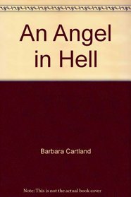 An Angel in Hell