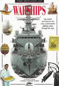 Warships (History Series)