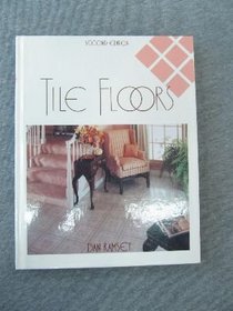 Tile Floors