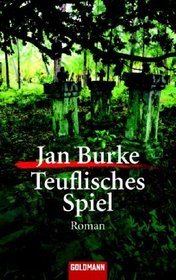 Teuflisches Spiel