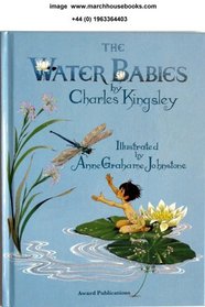 Water-Babies