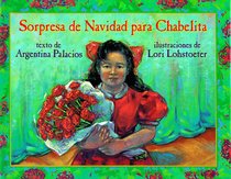 Sorpresa De Navidad Para Chabelita