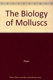 The Biology of Molluscs