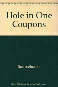 Hole-In-One: Coupons