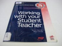 Working with Your Student Teacher (Concepts)