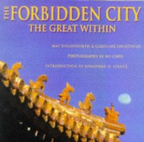 The Forbidden City (Odyssey)