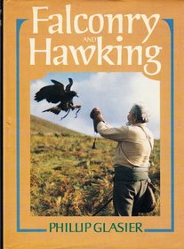 Falconry and Hawking