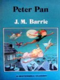 Peter Pan (Watermill Classic)