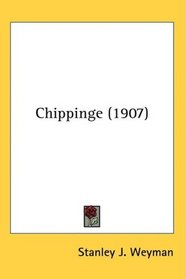 Chippinge (1907)