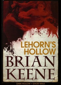 Lehorn's Hollow