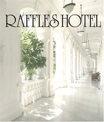 Raffles Hotel