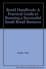 Retail Handbook