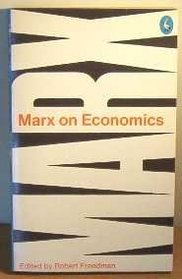 On Economics (Pelican S.)