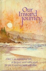 Our inward journey