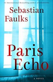 Paris Echo