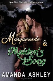 Masquerade & Maiden's Song