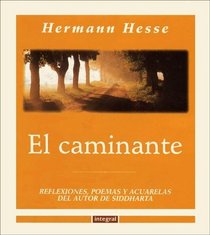 El caminante