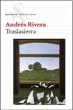 Traslasierra (Spanish Edition)