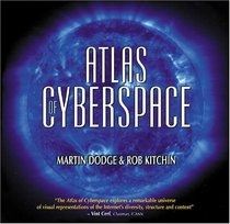 Atlas of Cyberspace