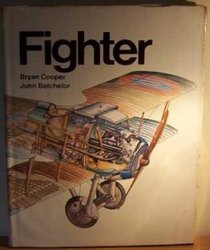 Fighter: A history of fighter aircraft