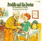 FREDDIE AND THE DOCTOR (Freddie Series)