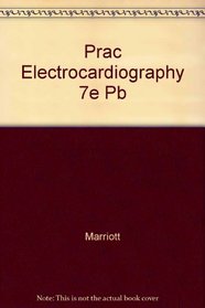 Practical Electrocardiography, 7th Edition