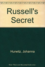 Russell Picture Book