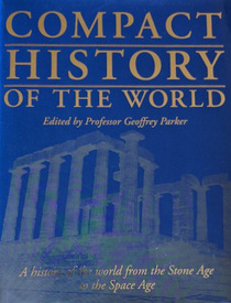 Compact History of the World