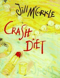 Crash Diet