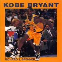 Kobe Bryant