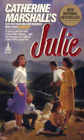 Julie