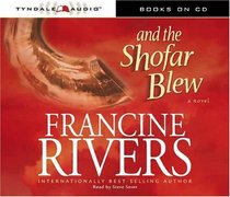 And the Shofar Blew (Moving Fiction)