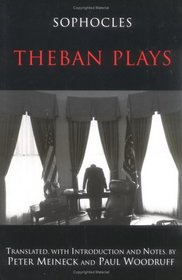 Theban Plays