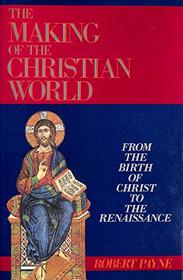 The Making of the Christian World