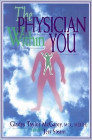 The Physician within You