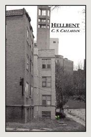 Hellbent