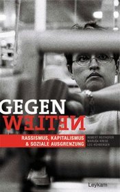 Gegenwelten