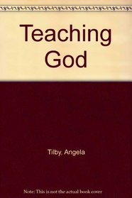 Teaching God