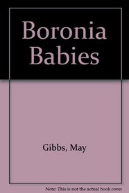 Botonia Babies